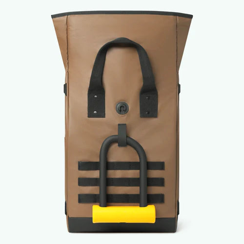 Sac à dos Explorer Medium Da Nang
