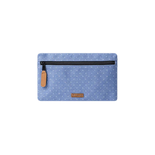 Pochette avant medium Neukolln