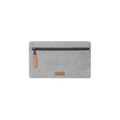 Pochette avant medium Central Park