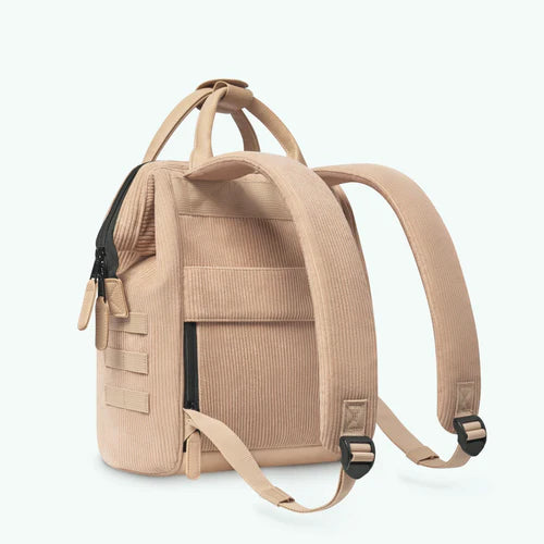 Sac à dos Adventurer Small Kuala Lumpur