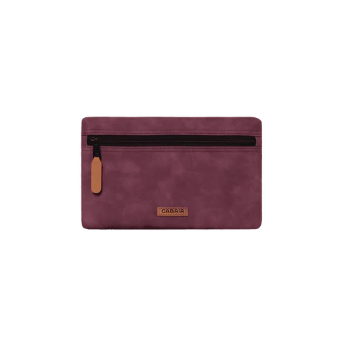 Pochette avant medium Agrasen Ki Baoli