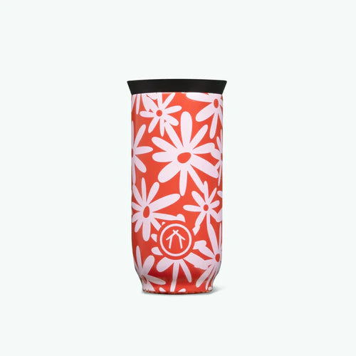 Mug 540ml Bourget