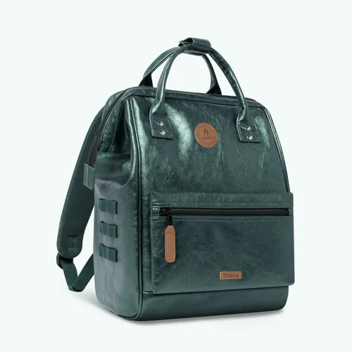 Sac à dos Adventurer Medium Lucerne