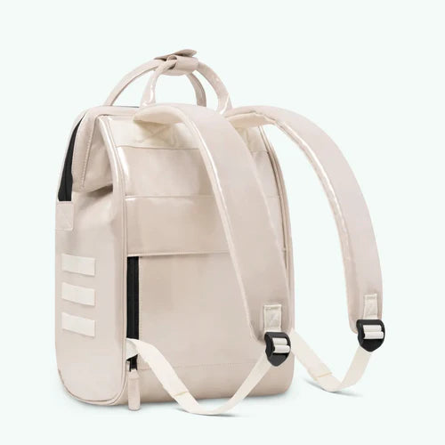 Sac à dos Adventurer Medium Busan
