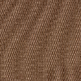Pochette latérale Cau Ferrat