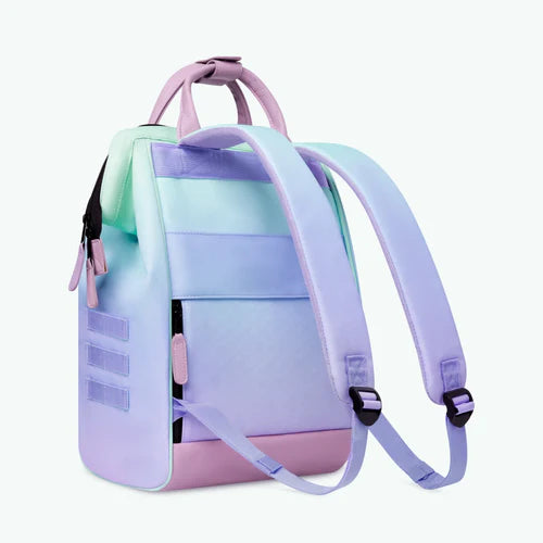 Sac à dos Adventurer Medium Cagliari