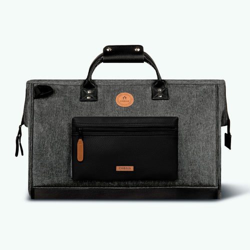 Duffle Adventurer Luxembourg