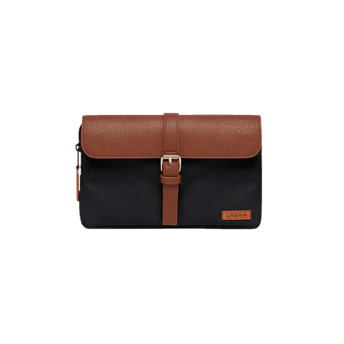 Pochette avant medium Antigua Catedral