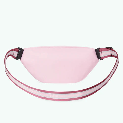 Sac banane Small Assouan