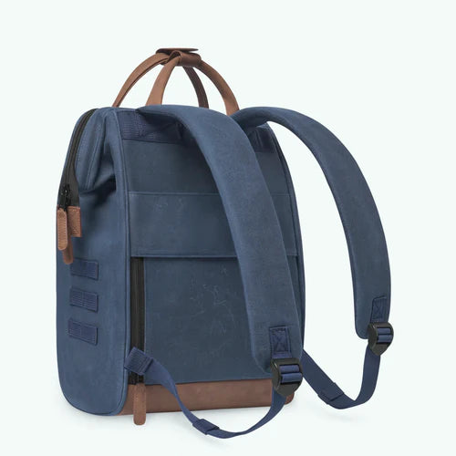 Sac à dos Adventurer Medium Poitiers