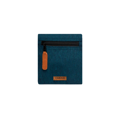 Pochette latérale Rio Grande