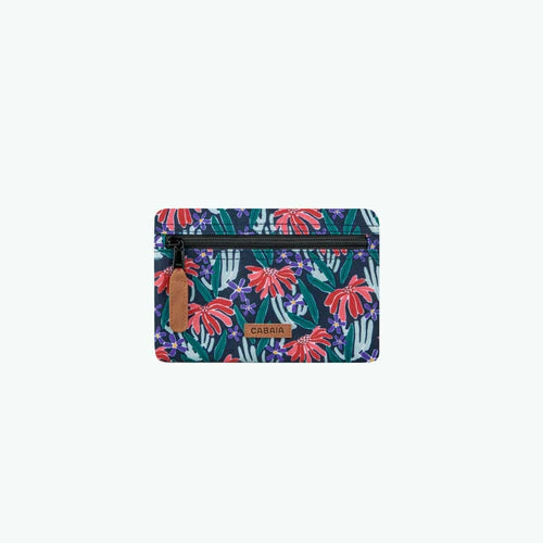 Pochette avant XS Edea