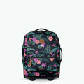 Valise souple 2 roues XS Valladolid