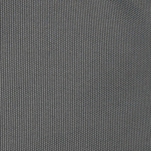 Pochette avant medium Comerica Park