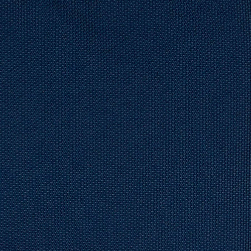 Pochette avant medium Spinola Bay