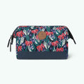 Trousse de toilette Edea