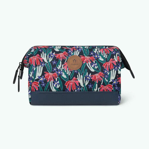 Trousse de toilette Edea
