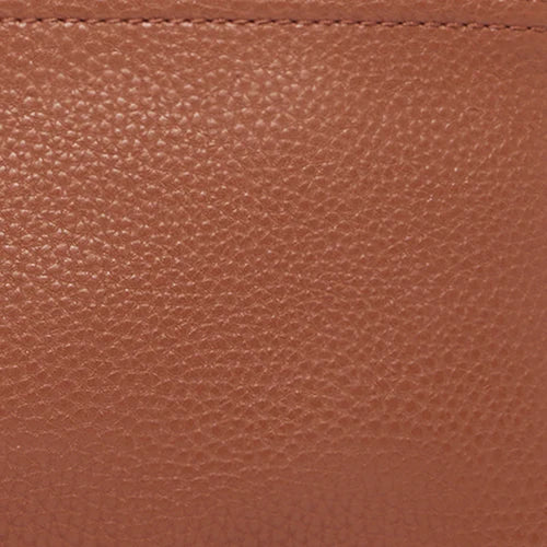 Pochette latérale Vancouver