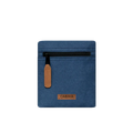 Pochette latérale Namur