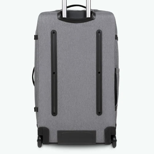 Valise souple Large Getaria