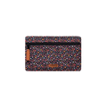 Pochette avant medium Le Flon