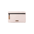 Pochette avant medium Gatorland