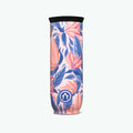 Mug 780ml Huron
