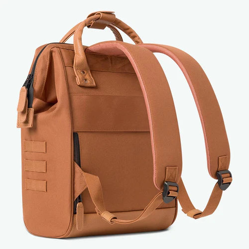 Sac à dos Adventurer Medium Turin