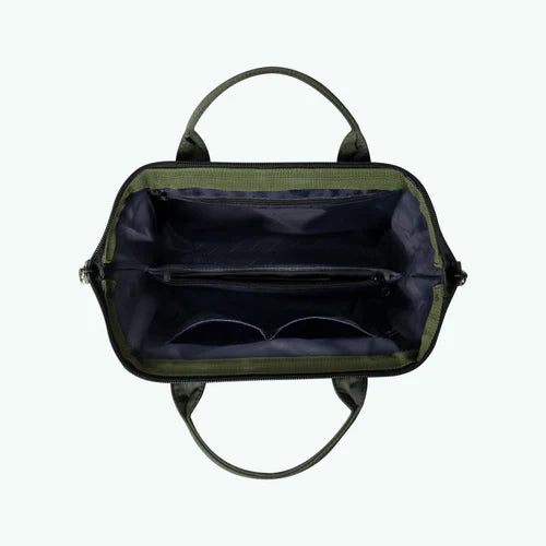 Nano Adventurer Hoi An