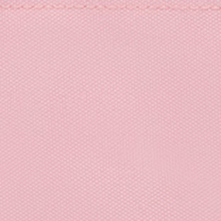 Pochette Nano Ile Elephantine