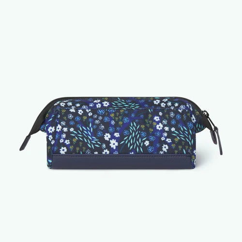 Trousse école Minorca