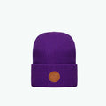Bonnet Clover Violet