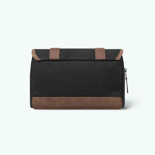 Trousse de toilette Trogir