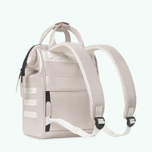 Sac à dos Adventurer XS Honolulu