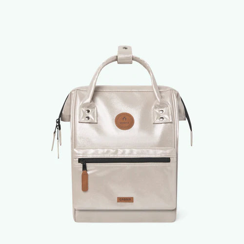 Sac à dos Adventurer Small Nice