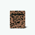 Pochette latérale Gaya