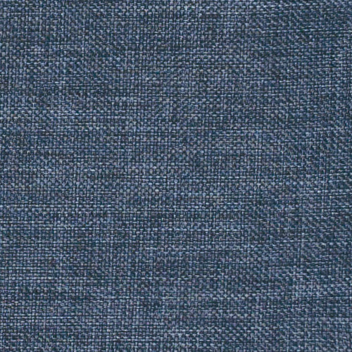 Pochette latérale Rivoli