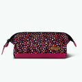 Trousse école Via Polo