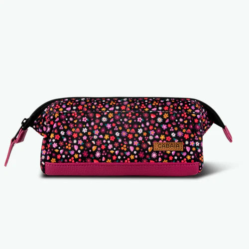 Trousse école Via Polo