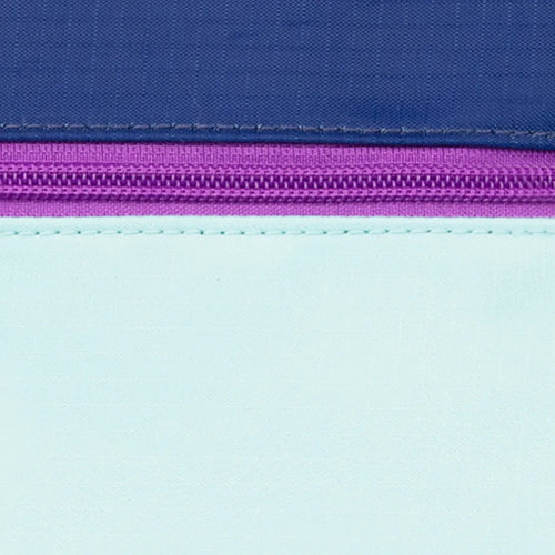 Pochette latérale Bethlehem