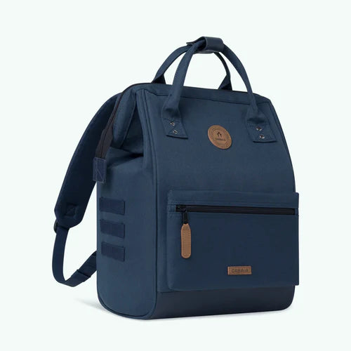 Sac à dos Adventurer XS Reykjavik