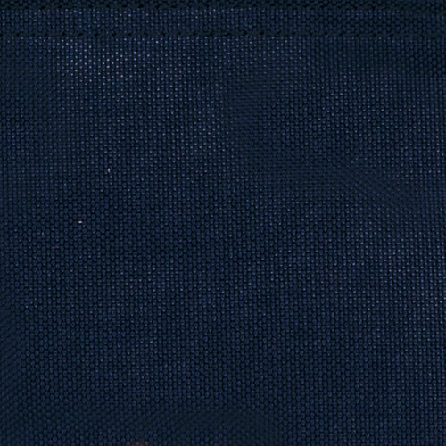 Pochette latérale Reykjavik