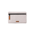 Pochette avant medium Jardin d'Essai
