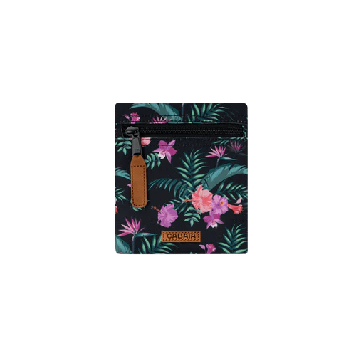 Pochette latérale National Carillon