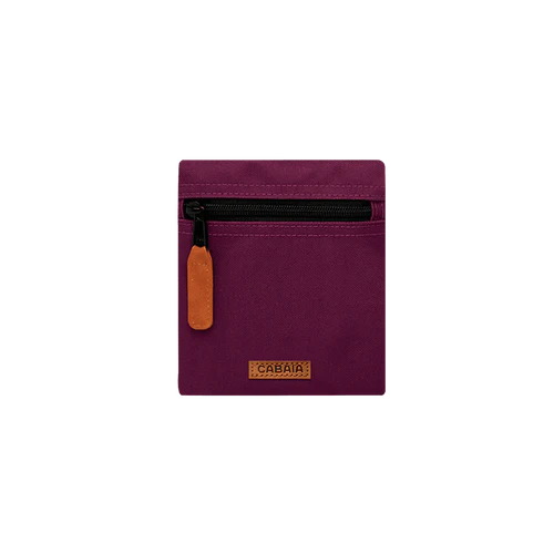 Pochette latérale Fort Henry
