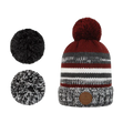 Bonnet Aviation Rouge