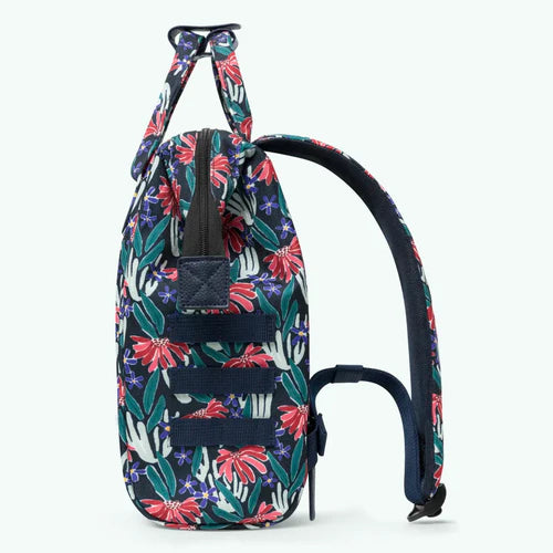 Sac à dos Adventurer Small Edea