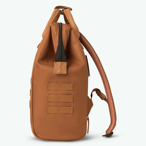 Sac à dos Adventurer Medium Andenne