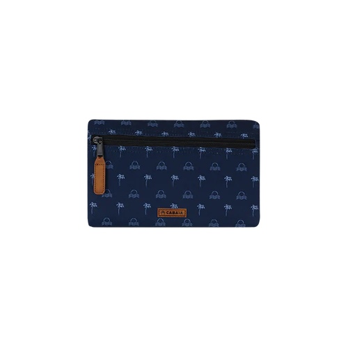Pochette avant medium Balluta Bay