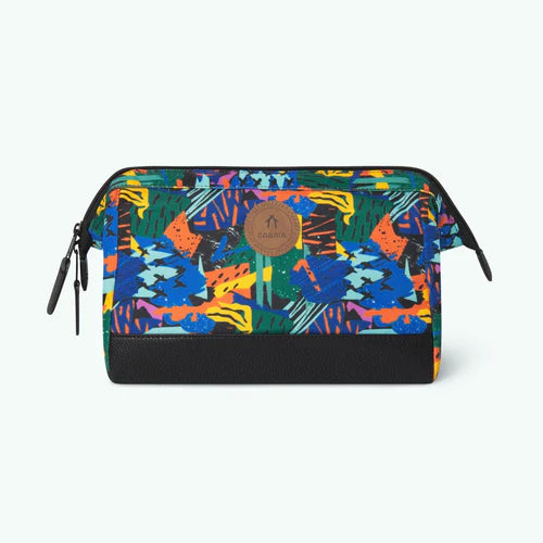 Trousse de toilette Boulogne